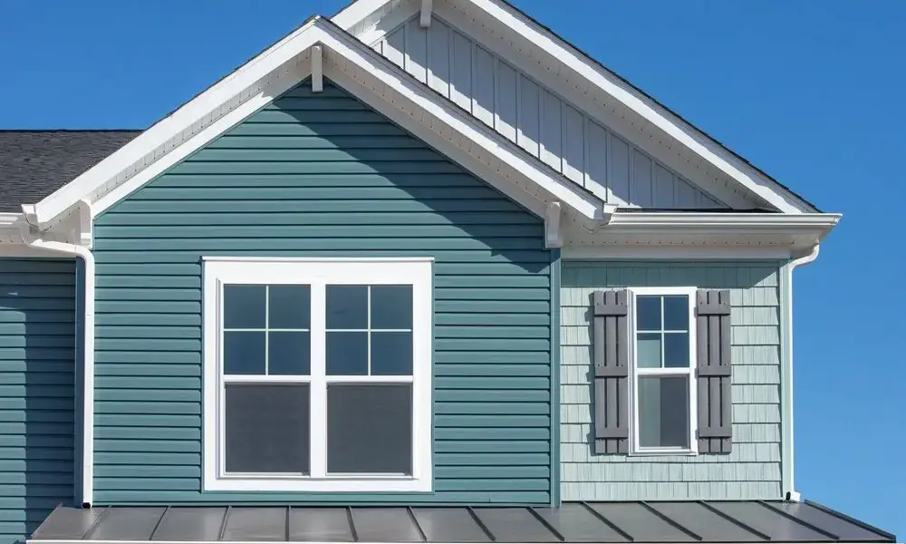 Roof repair and inspection services in Bryans Road